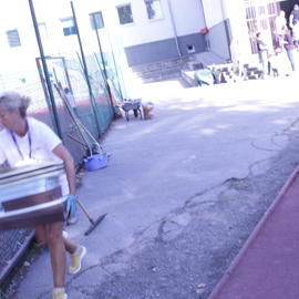 img_9632