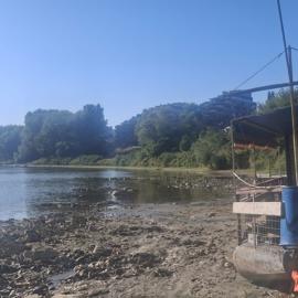 img-20260813-wa0014