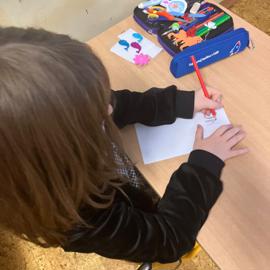 4b0718c4-b45a-4bec-917a-40f7d9262b6e