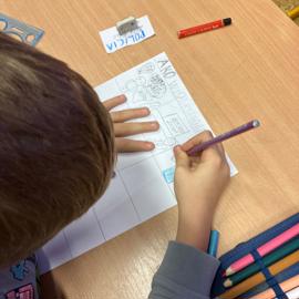 ab0b9c33-c85d-4052-824c-8bdab125e162