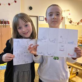 d520598b-18bd-4ff6-a794-8583736848bd