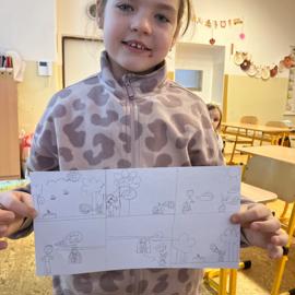 eddd877a-2fb5-42e3-a3e4-7458c22703a8