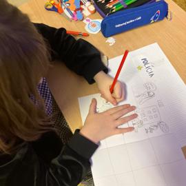 edf8ec5c-9639-4e20-93bc-57a2bd62140d