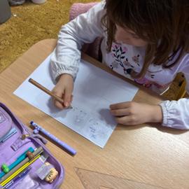 f0203f02-e9fb-4844-8eb7-4aa905617c01