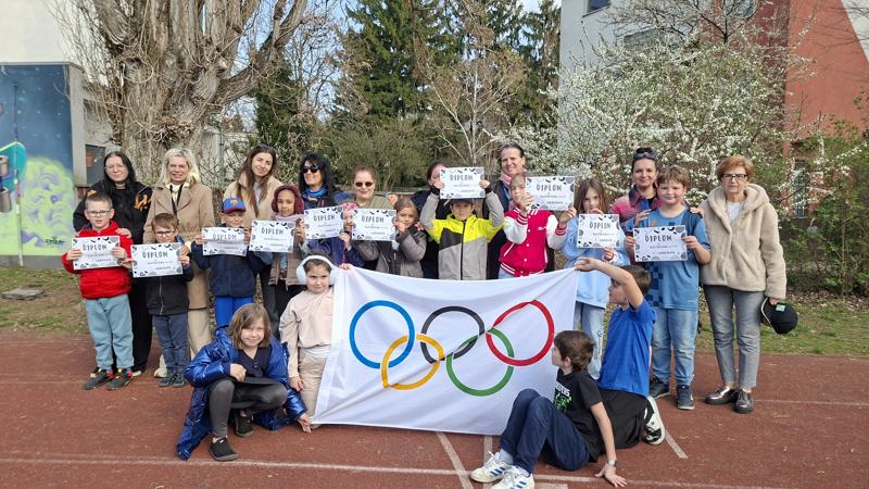 Kuliškiáda 20.3.2026