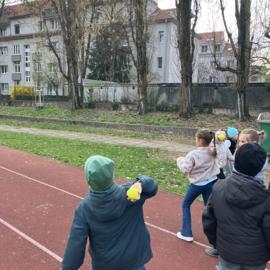 3cbb805e-6fbe-499d-a780-c0ed5e2451f8