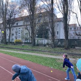 b61d54aa-35e2-4615-9471-a915d3ecade0