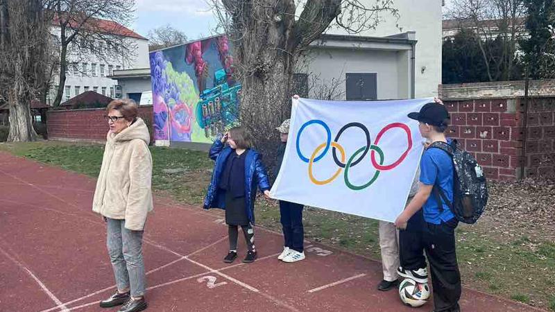 Kuliškiáda 20.3.2026