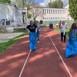 617f459a-46a1-4a58-8a4d-f317717aa56a