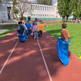 945a0856-7af8-4b87-b8d2-1ad7fb7e75b3