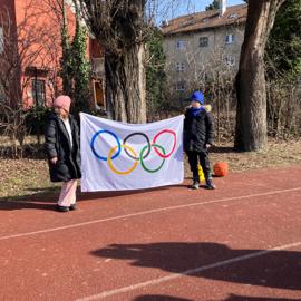 2d2c8cc2-b3a9-4f58-aff3-2bb9cc5dd34d