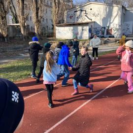 e92f09c5-b0d5-4ad0-b154-7b8f5ffd1050