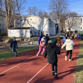 f333bcd5-bada-4b6a-97fa-ebb4c38a320d