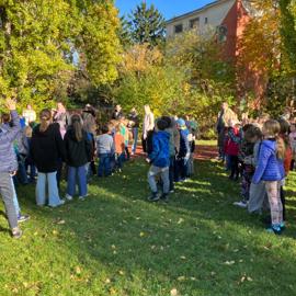 4ddbc240-fa9a-4588-b584-0c4d5c466830