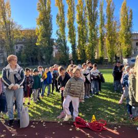 66af21cf-1d25-4674-816f-4ba7e67bd1ff