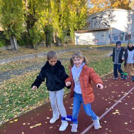 9a59e946-d0e2-4ed6-99ff-1311241ed57f