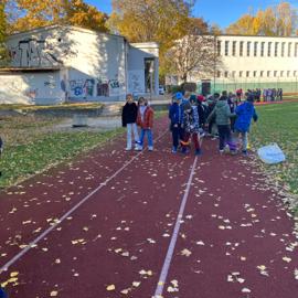 df7bf949-d936-4020-b0ac-d483a3b679d8