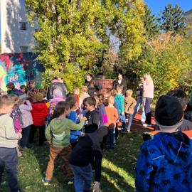 e1db77d9-e04c-4917-9cb0-7753313827eb