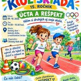 kuliskiada-oktober-(1)