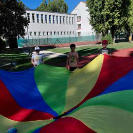 22177985-12bd-4cc9-8dc1-4bc4b570b01c