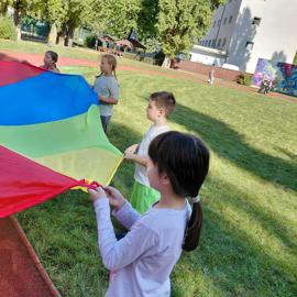 2bffad7f-4e11-4865-a0d7-4a0360d456ae