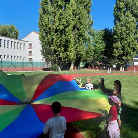 4936ed0b-5058-4e0b-b28e-f2523e34d2f0