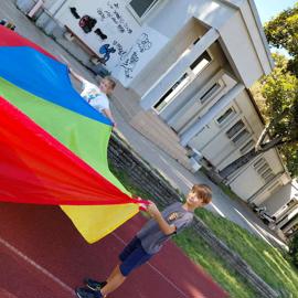 5ba60b1e-9aeb-4286-8d0b-17560d2b6736