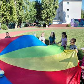 5f4629c5-45d5-4198-a265-4bdcb4a74585