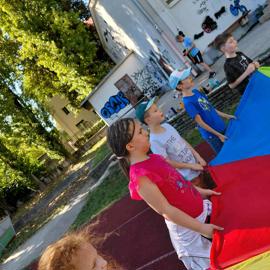 624e2fed-6eb4-4754-86a7-5dafebbc0e08-(1)