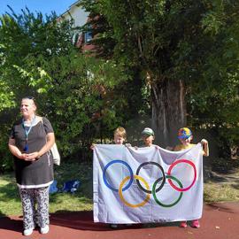 7cde69c0-a50a-46d8-ad1f-b47520bf485d