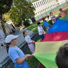 7d7ab620-5e06-44c9-810c-ec6139985338