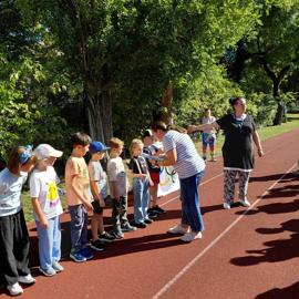 82d80394-ad87-472a-b5b5-ea1114a1b746