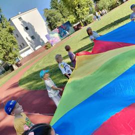 ae1f9454-59a7-444d-81e5-831fea2020ae