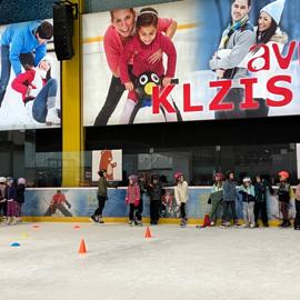 673fe06e-1cbe-4c1a-b8fb-8ae018b671c0