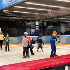 f72e06bc-e171-4071-87b1-e67d5d853818