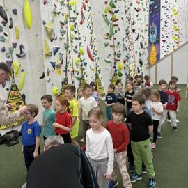 messenger_creation_1bd5693b-ed44-42c8-8411-bbc442a07c31