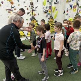 messenger_creation_1fdea82f-339e-4e40-aa9d-03fd5a6231d1