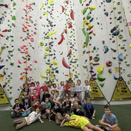 messenger_creation_29c1bea1-5d51-4c63-a6c6-03178fc071b4