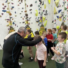 messenger_creation_307c49ef-eb04-4d7a-9c9c-3717a37c28cc