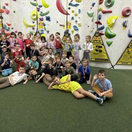 messenger_creation_53892ddf-4a36-4f12-a894-35e798aa83b9