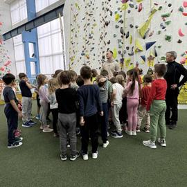 messenger_creation_55f632ad-ba2c-45c6-8a63-b25c9bf912a6