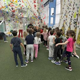 messenger_creation_6215d8e1-d9e5-46d7-8dcb-a016abcdf6ef