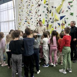 messenger_creation_65d32873-22c6-484c-a094-458bdb06f9b6