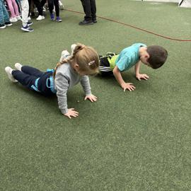 messenger_creation_807d5fbd-ab76-47ea-af24-0a7d94edfc82