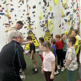 messenger_creation_8c3852de-f799-4c06-bf9f-3f7579180f9b