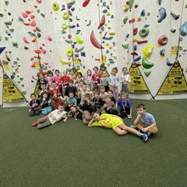 messenger_creation_932659cd-c389-4200-b32d-a3f2d6cd803d