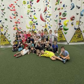 messenger_creation_984f452e-3ac1-4c6f-9b86-38dd44c7c0ae