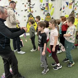 messenger_creation_c899de55-97a6-4080-a6ea-c32959f87fa9