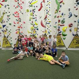 messenger_creation_f160a818-b807-48de-aa2b-08af2255b6d5