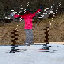 5226c3d9-17d1-4927-bbc8-89c789599bec